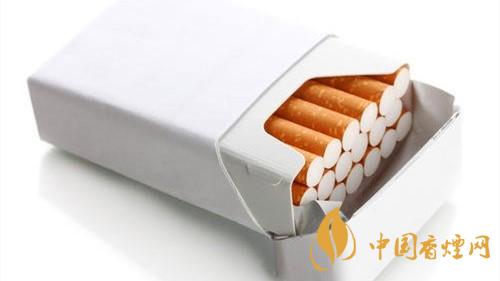 男人抽烟影响女人怀孕吗 抽烟对怀孕有影响吗