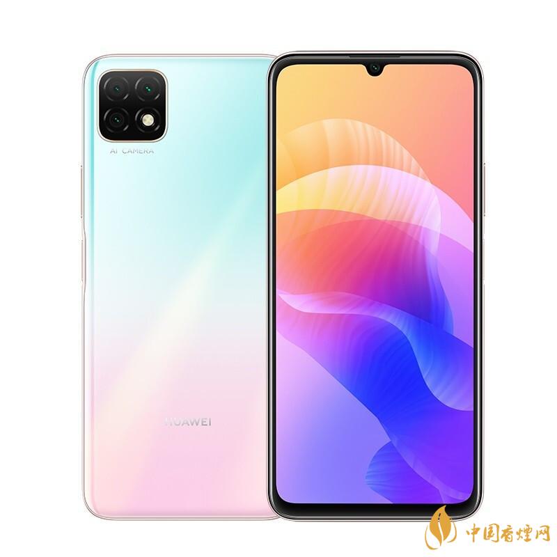 六款1700元左右的5G手机推荐-超值!超划算!