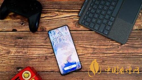 小米10至尊纪念版值得买吗?小米10至尊纪念版性价比