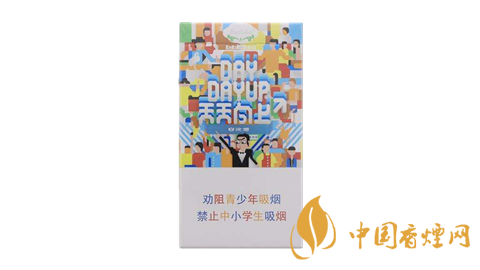 白沙烟价格表和图片一览 白沙烟多少钱一包