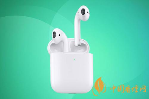 airpods pro能不能无线充电-airpods pro多久充满?