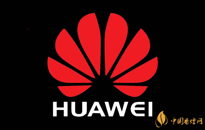 华为2020下半年新品发布会将发布哪些手机?