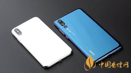 华为2020下半年新品发布会将发布哪些手机?