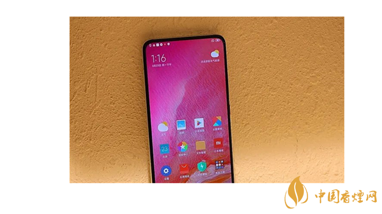 2020性价比最高小米手机有哪些?四款小米手机推荐