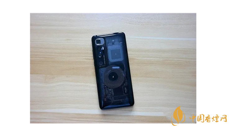 2020性价比最高小米手机有哪些?四款小米手机推荐