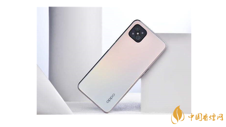 oppoa92s和vivos7哪款更好?oppoa92s和vivos7对比介绍详情