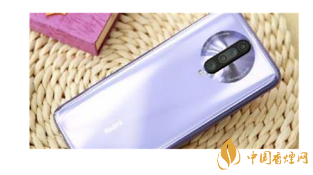 千元5G手机哪个比较好?5G手机推荐