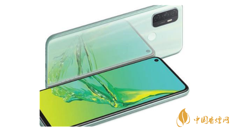 oppoa32和oppoa72哪个好?oppoa32和oppoa72最新参数对比