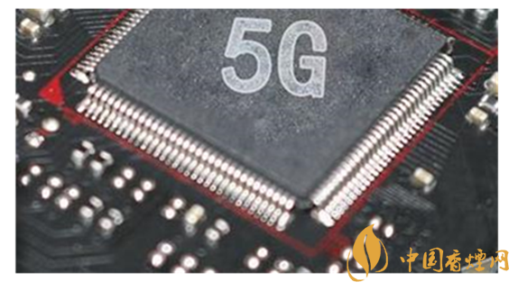 oppoReno4SE处理器怎样？oppoReno4SE参数评测