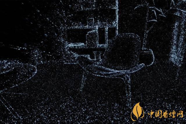 苹果12有什么新功能?苹果12激光雷达有什么用?