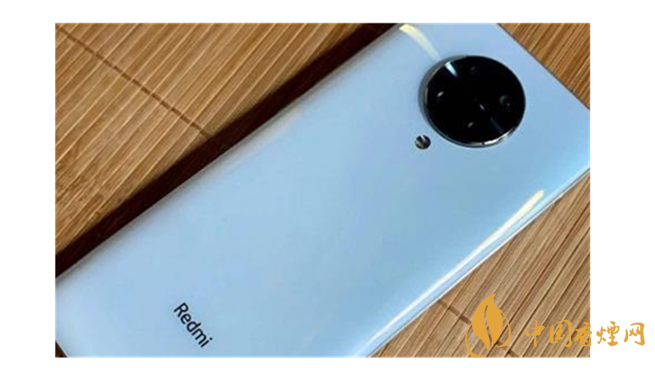 千元5G手机哪个比较好?5G手机推荐