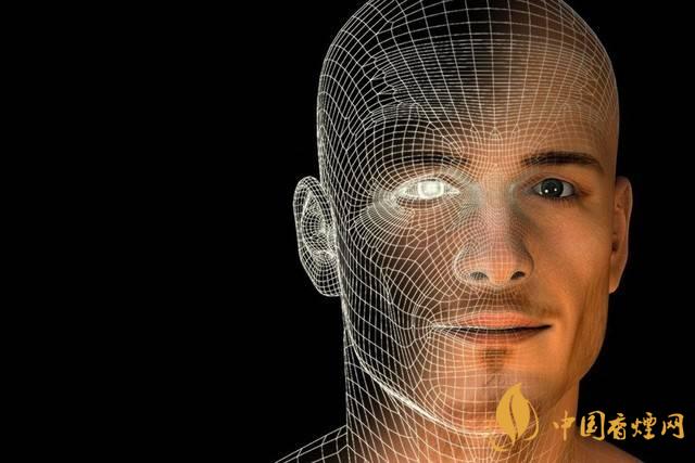 苹果12有什么新功能?苹果12激光雷达有什么用?