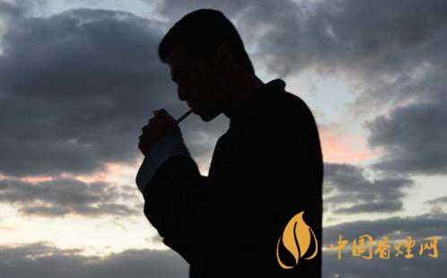 2020荷花烟为什么这么火爆 荷花烟的口感