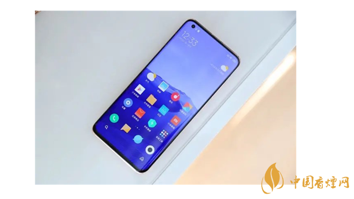 2020性价比最高小米手机有哪些?四款小米手机推荐