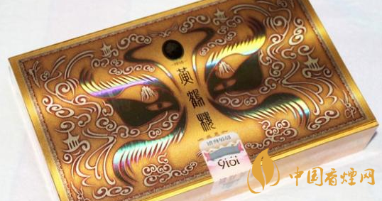 黄鹤楼感恩有几种?黄鹤楼感恩多少钱?