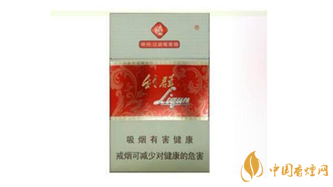 新款利群怎么样?2020年4款新款利群测评