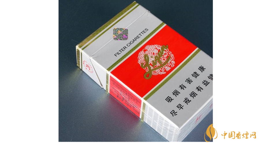 新款利群怎么样?2020年4款新款利群测评