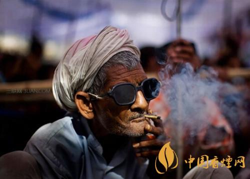 长期抽薄荷烟好吗 抽薄荷烟不好的原因