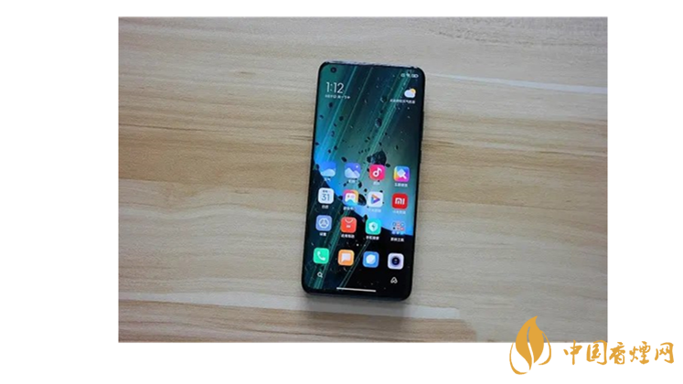2020性价比最高小米手机有哪些?四款小米手机推荐
