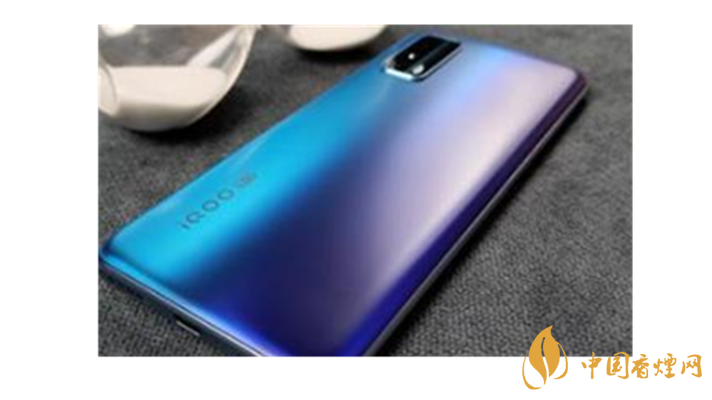 千元5G手机哪个比较好?5G手机推荐