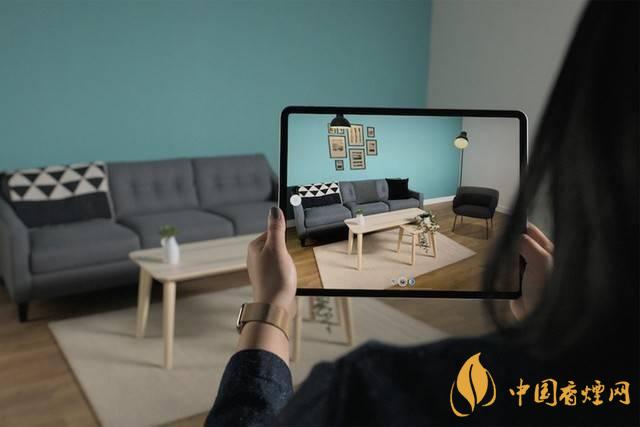 苹果12有什么新功能?苹果12激光雷达有什么用?