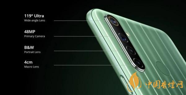 realmeNarzo20价格是多少?realmeNarzo20价格详情