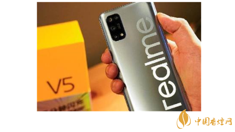 千元5G手机哪个比较好?5G手机推荐