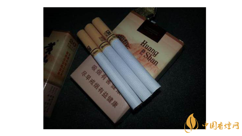 芙蓉王怎么样？2020年最受欢迎的五款短支香烟推荐