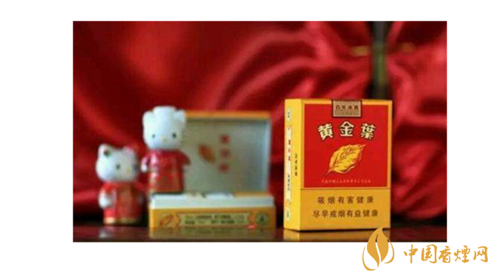 芙蓉王怎么样？2020年最受欢迎的五款短支香烟推荐