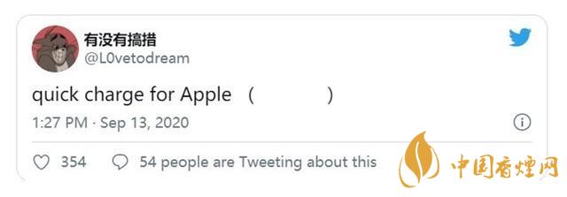 AppleWatchSeries6价格多少?AppleWatchSeries6最新报价