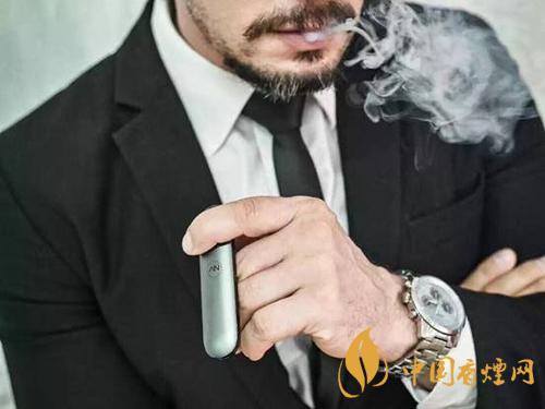 20252年好抽的烟排行 2025年最好抽的烟推荐(20左右)