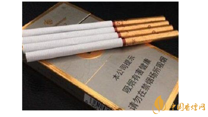 芙蓉王硬蓝新版怎样？芙蓉王5款口感好香烟推荐