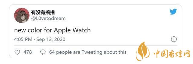AppleWatchSeries6价格多少?AppleWatchSeries6最新报价