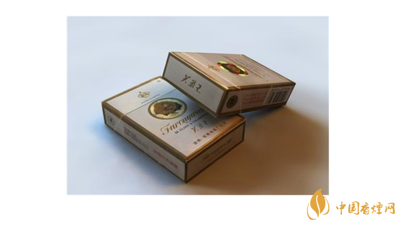 芙蓉王怎么样？2020年最受欢迎的五款短支香烟推荐