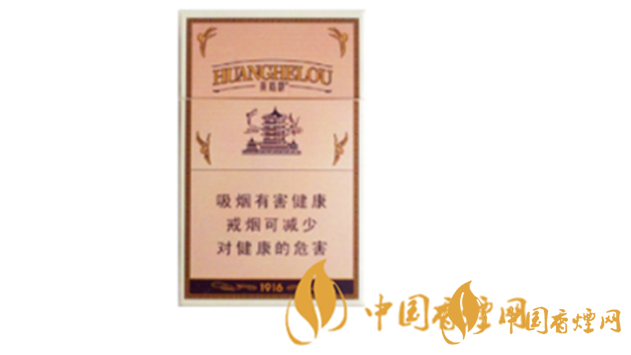 芙蓉王怎么样？2020年最受欢迎的五款短支香烟推荐