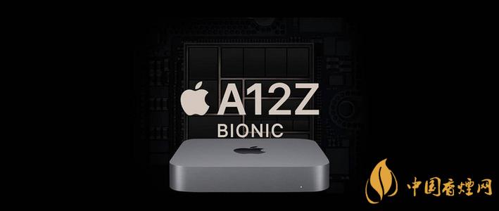 a12z和a14哪个强-a12z和a14处理器性能对比测评