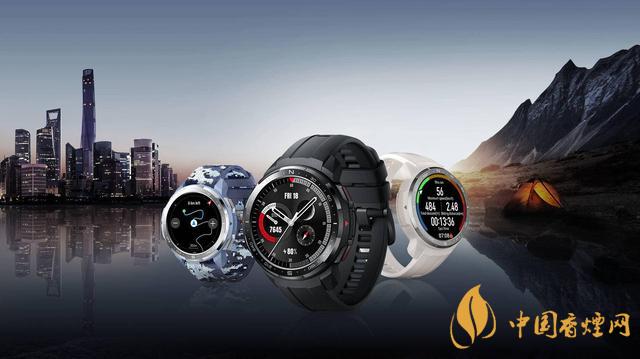 9.16华为荣耀秋季新品发布会2020-荣耀秋季新品发布会发布了哪些产品?