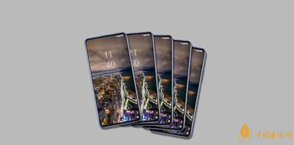 荣耀Magic3什么时候出-荣耀Magic3具体上市时间