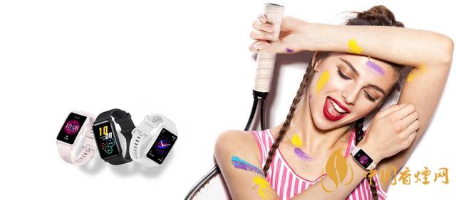 9.16华为荣耀秋季新品发布会2020-荣耀秋季新品发布会发布了哪些产品?