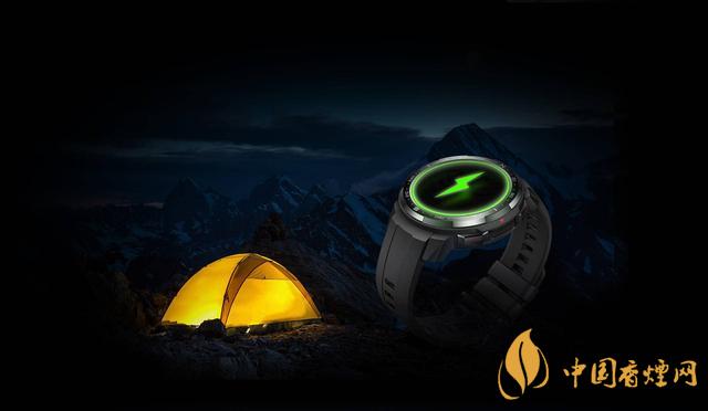 9.16华为荣耀秋季新品发布会2020-荣耀秋季新品发布会发布了哪些产品?