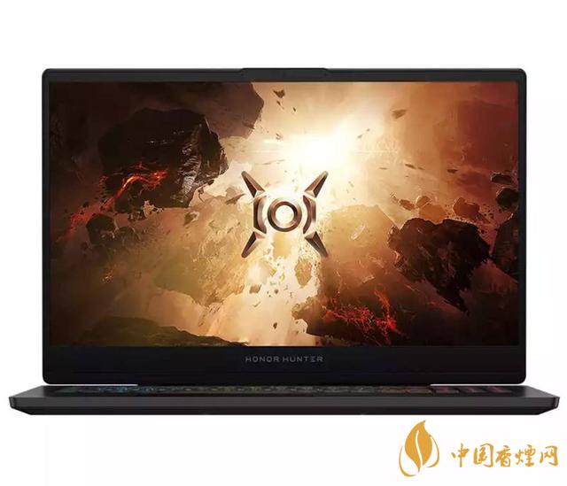 9.16华为荣耀秋季新品发布会2020-荣耀秋季新品发布会发布了哪些产品?