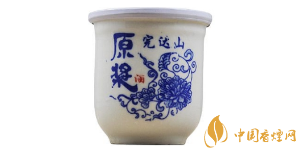 完达山酒图片价格查询2020 完达山酒最新价格表