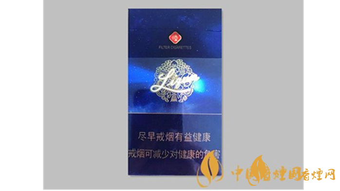 利群香烟种类及价格 利群天外天多少钱一包