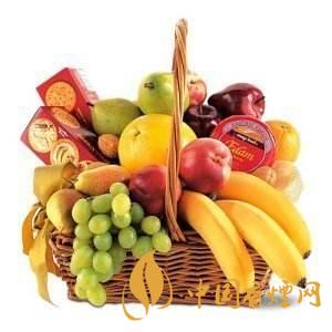 适合送礼的烟 中秋国庆送礼送什么烟比较好