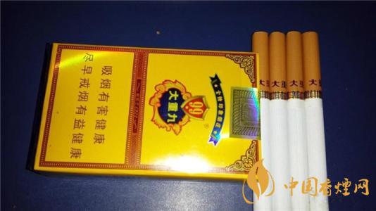 烟草码如何看生产日期 烟草码怎么看