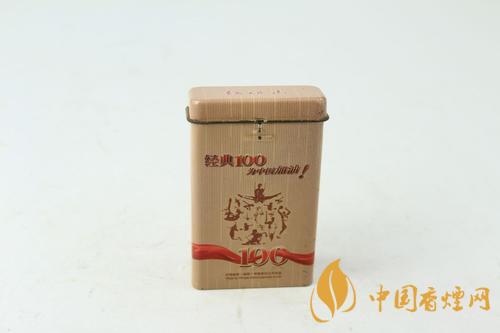 红塔山哪款最好抽 红塔山香烟价格表图片