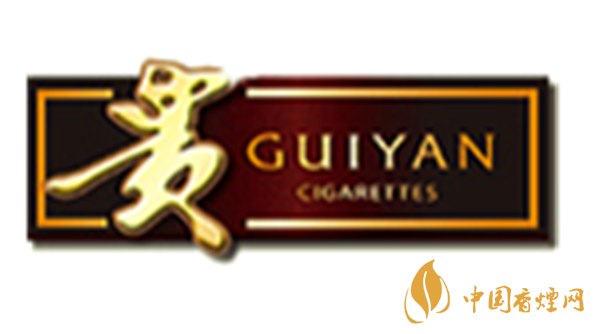 贵烟怎么辨别真假?贵烟真假鉴别详情介绍