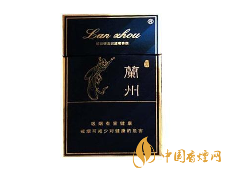 20元香烟口感排行榜 推荐20元左右好抽的香烟
