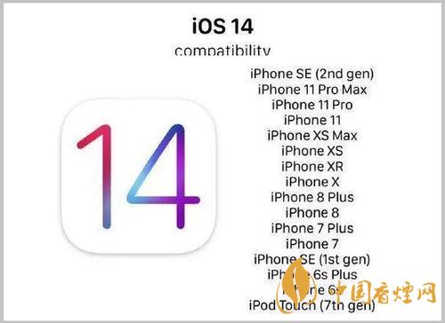 苹果ios14怎么关闭粘贴提示？ios14粘贴弹窗关闭方法