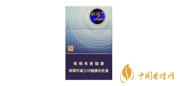 利群细支香烟有几种 利群细支香烟价格表大全